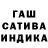 Дистиллят ТГК жижа AlibekR
