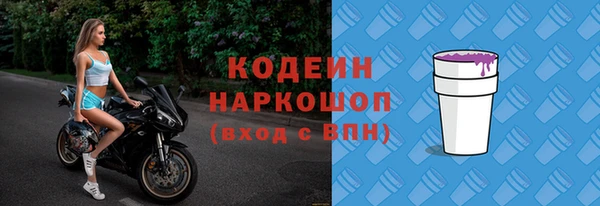 ешки Гусев
