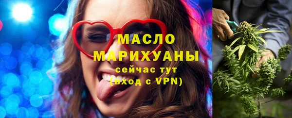ешки Гусев