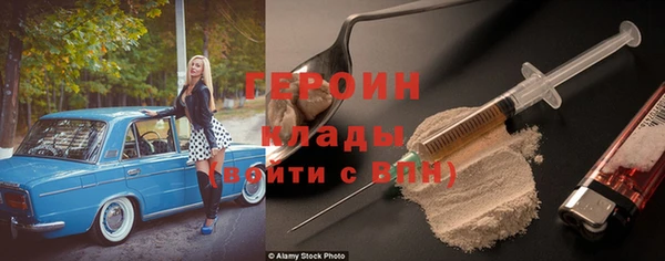 ешки Гусев
