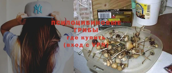кокаин перу Гусиноозёрск
